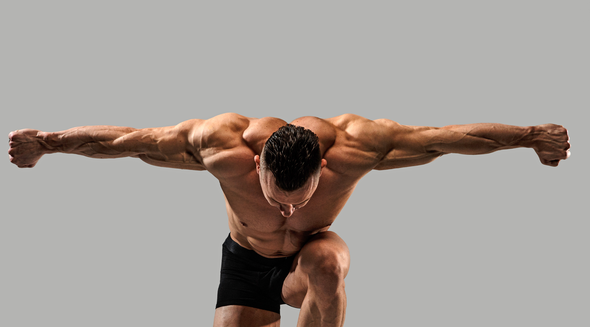 What Does 12 Body Fat Look Like On A Male SixPackAbs eu what-does-12-body-fat-look-like-on-a-male-sixpackabs-eu