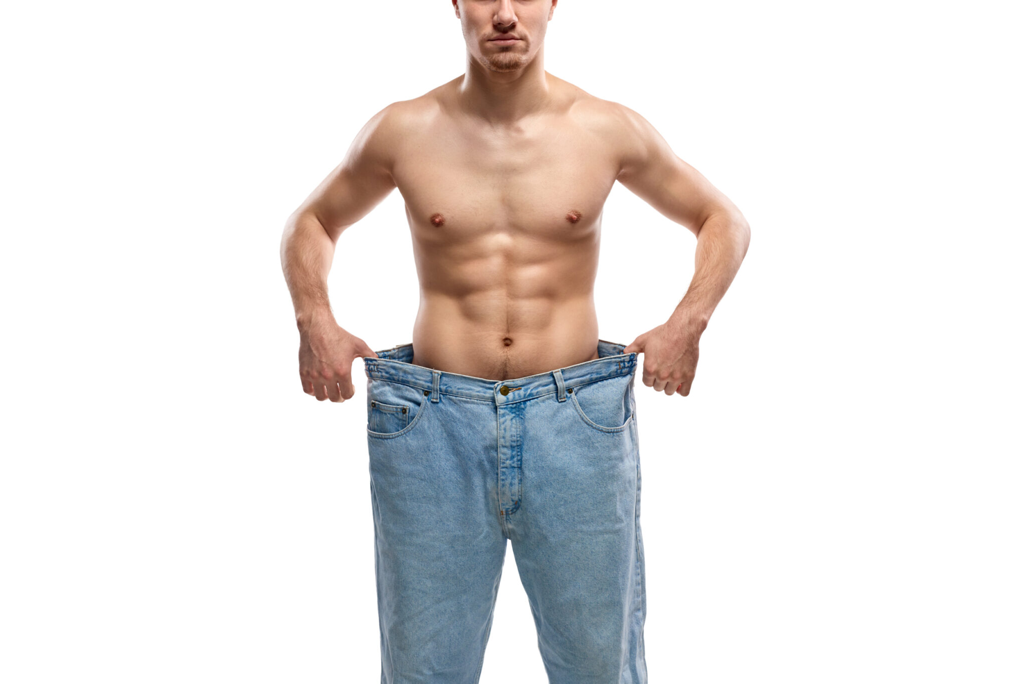 how many calories for 1 kg